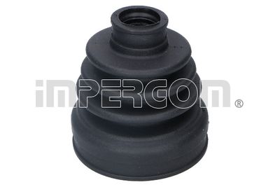 Bellow, drive shaft ORIGINAL IMPERIUM 71823