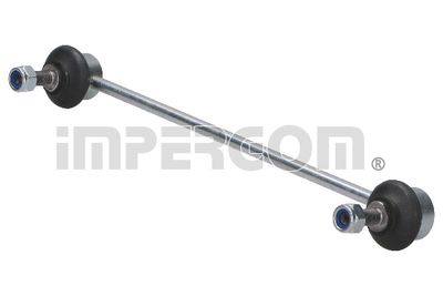 Link/Coupling Rod, stabiliser bar ORIGINAL IMPERIUM 71825