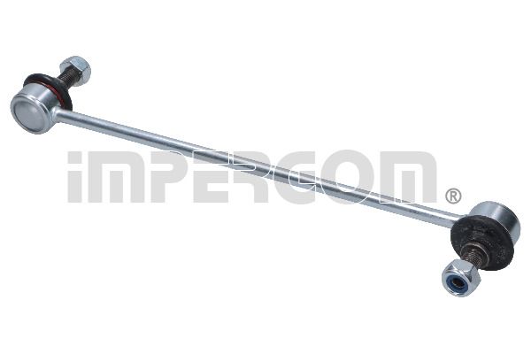 ORIGINAL IMPERIUM 71827 Link/Coupling Rod, stabiliser bar