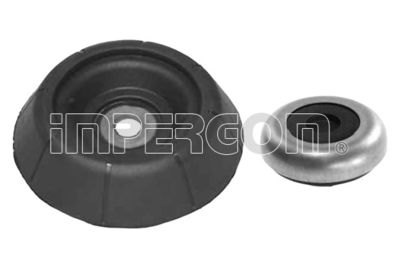 Repair Kit, suspension strut support mount ORIGINAL IMPERIUM 71831
