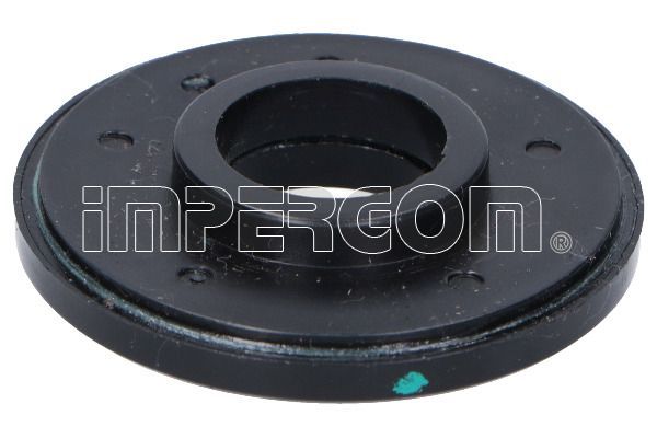 ORIGINAL IMPERIUM 71833 Rolling Bearing, suspension strut support mount