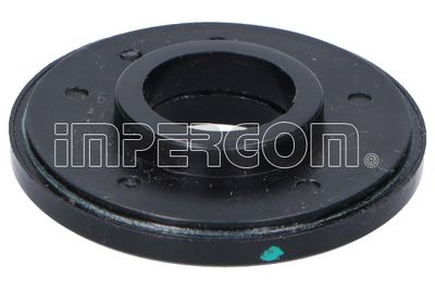 Rolling Bearing, suspension strut support mount ORIGINAL IMPERIUM 71833