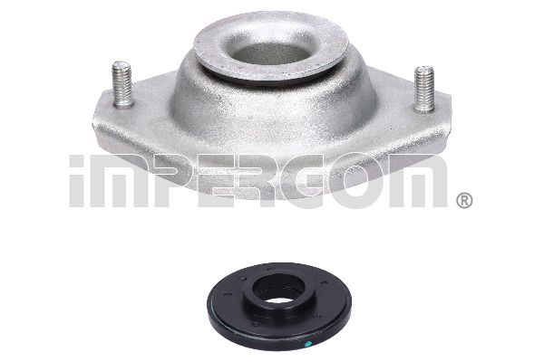 ORIGINAL IMPERIUM 71834 Repair Kit, suspension strut support mount