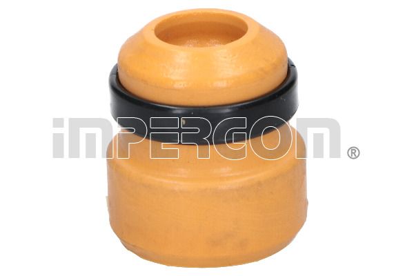 ORIGINAL IMPERIUM 71837 Rubber Buffer, suspension