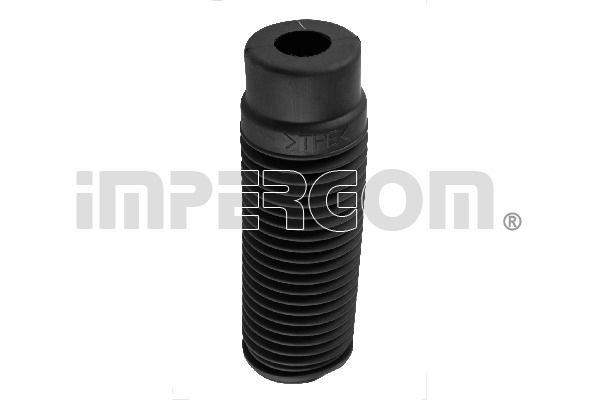 ORIGINAL IMPERIUM 71838 Protective Cap/Bellow, shock absorber