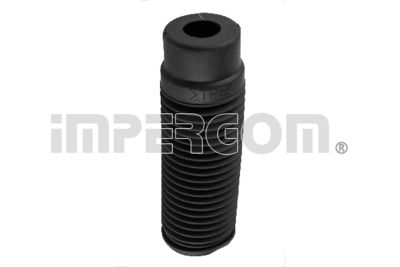 Protective Cap/Bellow, shock absorber ORIGINAL IMPERIUM 71838
