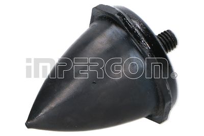 Rubber Buffer, suspension ORIGINAL IMPERIUM 71839