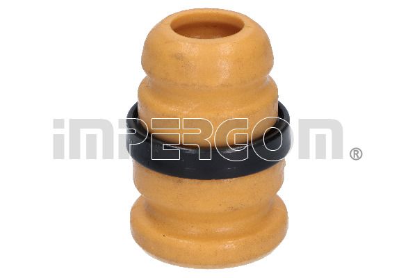 ORIGINAL IMPERIUM 71840 Rubber Buffer, suspension