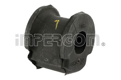 Mounting, stabiliser bar ORIGINAL IMPERIUM 71846