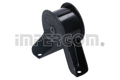 Mounting, engine ORIGINAL IMPERIUM 71850