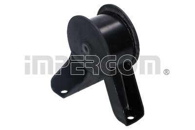 Mounting, engine ORIGINAL IMPERIUM 71851