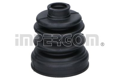 Bellow, drive shaft ORIGINAL IMPERIUM 71853
