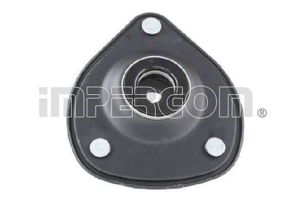 ORIGINAL IMPERIUM 71854 Suspension Strut Support Mount