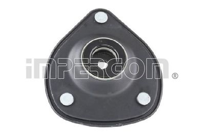 Suspension Strut Support Mount ORIGINAL IMPERIUM 71854