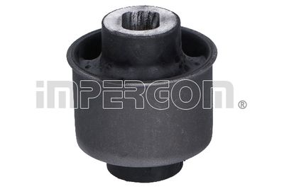 Mounting, control/trailing arm ORIGINAL IMPERIUM 7185