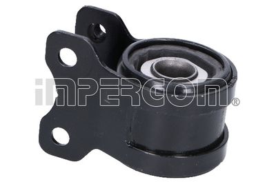 Mounting, control/trailing arm ORIGINAL IMPERIUM 7187