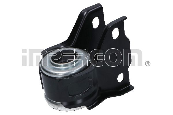 ORIGINAL IMPERIUM 7188 Mounting, control/trailing arm