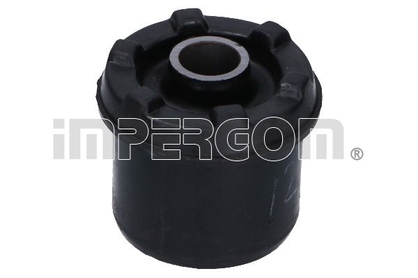 ORIGINAL IMPERIUM 7189 Mounting, control/trailing arm