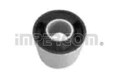 Mounting, control/trailing arm ORIGINAL IMPERIUM 7192