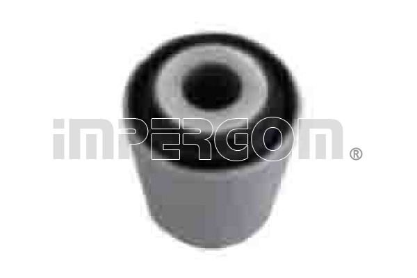 ORIGINAL IMPERIUM 7194 Mounting, control/trailing arm