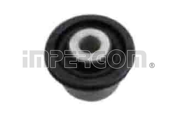 ORIGINAL IMPERIUM 7195 Mounting, control/trailing arm