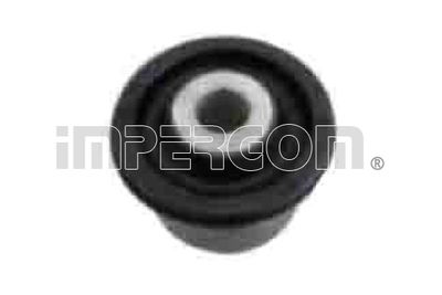 Mounting, control/trailing arm ORIGINAL IMPERIUM 7195