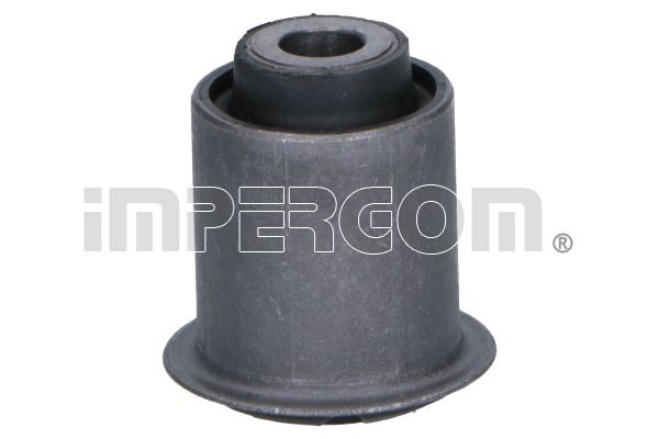 ORIGINAL IMPERIUM 7196 Mounting, control/trailing arm