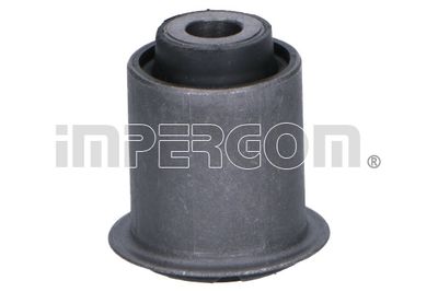 Mounting, control/trailing arm ORIGINAL IMPERIUM 7196