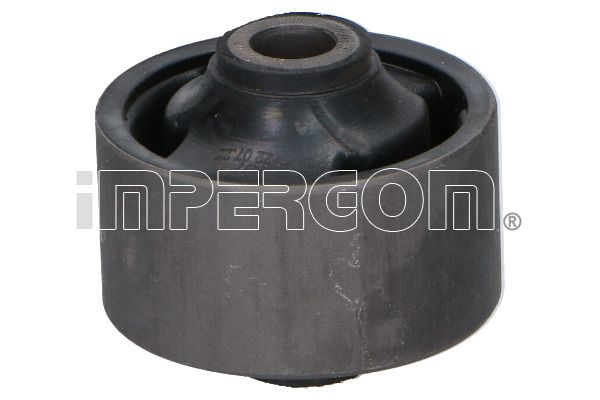 ORIGINAL IMPERIUM 7197 Mounting, control/trailing arm