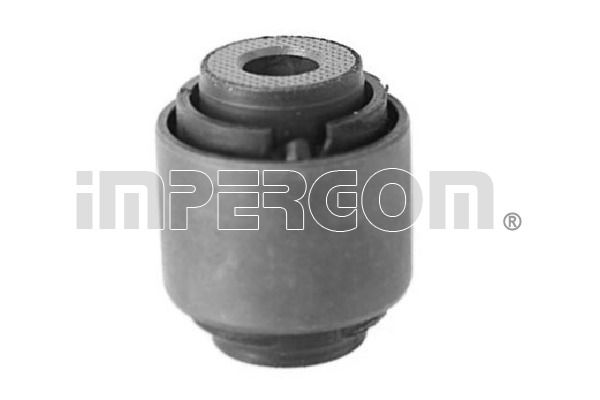 ORIGINAL IMPERIUM 7199 Mounting, control/trailing arm
