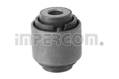 Mounting, control/trailing arm ORIGINAL IMPERIUM 7199