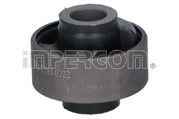 ORIGINAL IMPERIUM 7200 Mounting, control/trailing arm