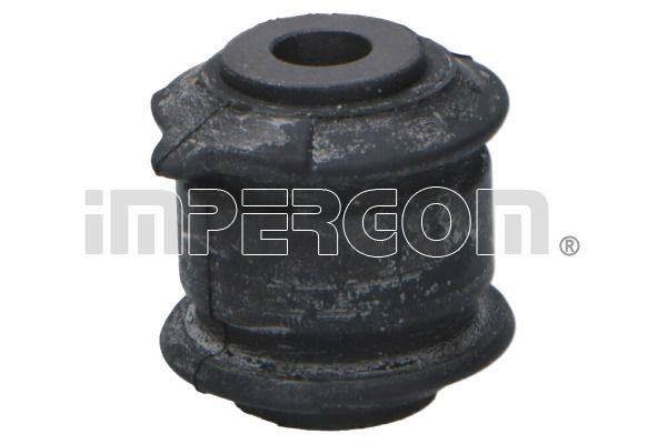 ORIGINAL IMPERIUM 7201 Mounting, control/trailing arm