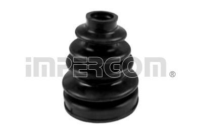 Bellow, drive shaft ORIGINAL IMPERIUM 72010