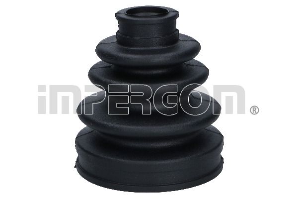 ORIGINAL IMPERIUM 72011 Bellow, drive shaft