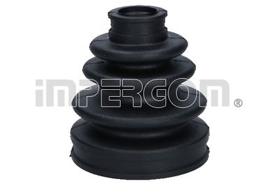 Bellow, drive shaft ORIGINAL IMPERIUM 72011