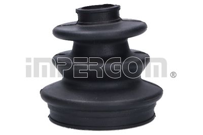 Bellow, drive shaft ORIGINAL IMPERIUM 72020