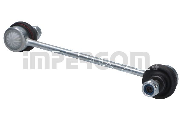 ORIGINAL IMPERIUM 72023 Link/Coupling Rod, stabiliser bar