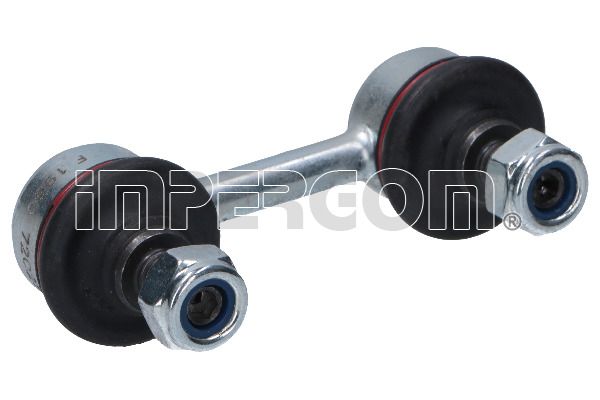 ORIGINAL IMPERIUM 72025 Link/Coupling Rod, stabiliser bar