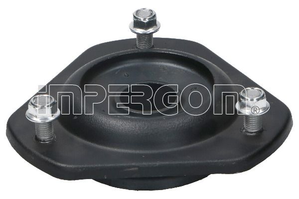 ORIGINAL IMPERIUM 72026 Suspension Strut Support Mount