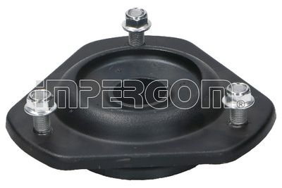 Suspension Strut Support Mount ORIGINAL IMPERIUM 72026