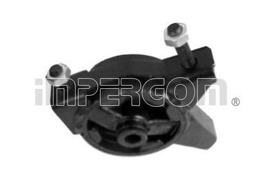 Mounting, engine ORIGINAL IMPERIUM 72030