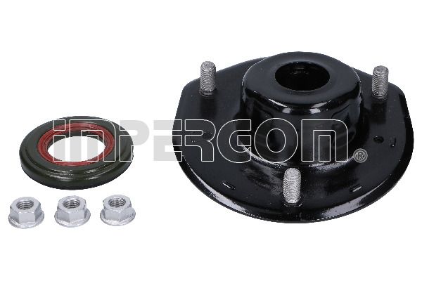 ORIGINAL IMPERIUM 72032 Repair Kit, suspension strut support mount