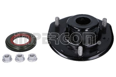 Repair Kit, suspension strut support mount ORIGINAL IMPERIUM 72032