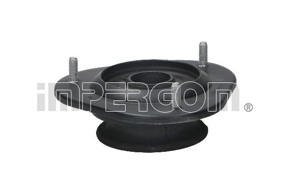 ORIGINAL IMPERIUM 72033 Suspension Strut Support Mount