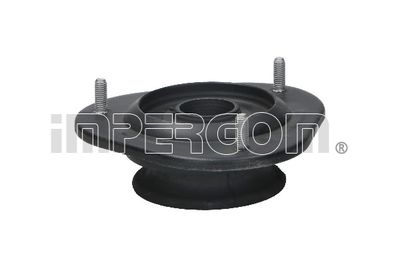 Suspension Strut Support Mount ORIGINAL IMPERIUM 72033