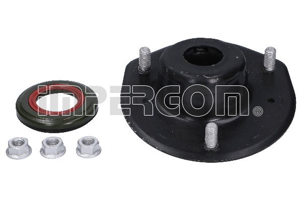 ORIGINAL IMPERIUM 72034 Repair Kit, suspension strut support mount