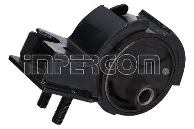 Mounting, engine ORIGINAL IMPERIUM 72037