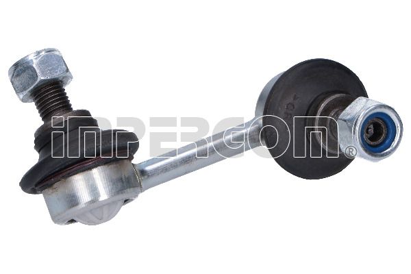 ORIGINAL IMPERIUM 72038 Link/Coupling Rod, stabiliser bar