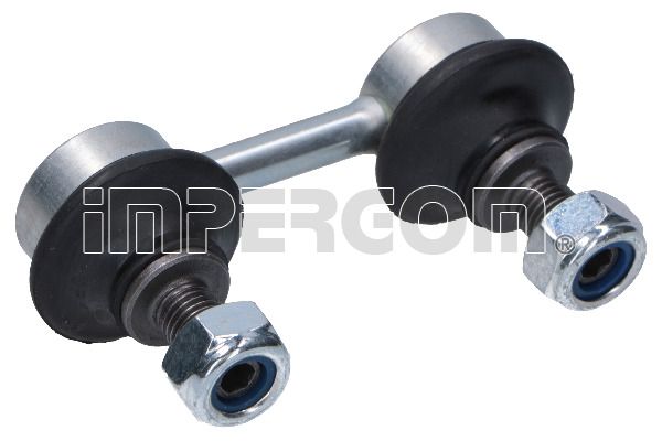 ORIGINAL IMPERIUM 72040 Link/Coupling Rod, stabiliser bar